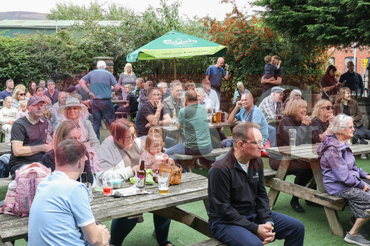 BRIDGE FEST 2025 (66).JPG