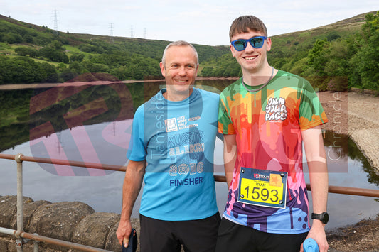 THE TTOUR DAY TWO 2025 (49).JPG