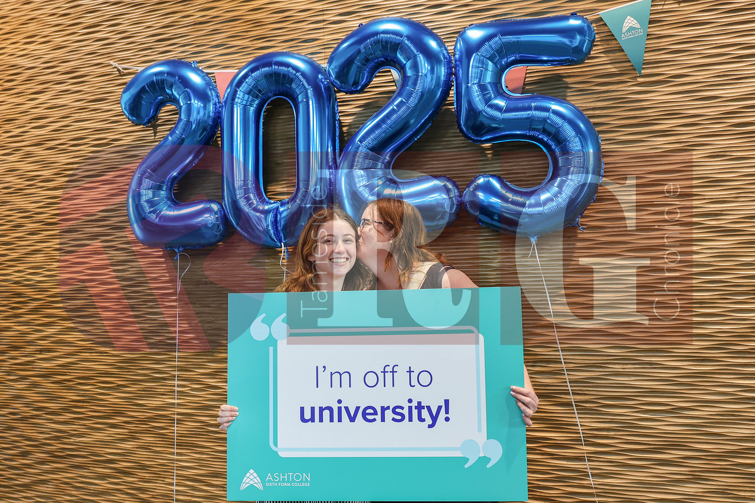 ASHTON SIXTH FORM A-LEVELS 2025    (25).JPG