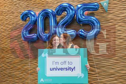 ASHTON SIXTH FORM A-LEVELS 2025    (25).JPG