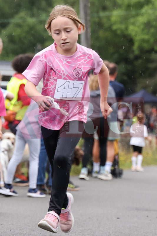 PADFIELD REDGATE COAL RACE 2025 (133).JPG