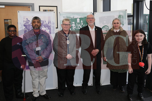 SAMUEL LAYCOCK ANN FRANK TRUST HISTORY (25).JPG