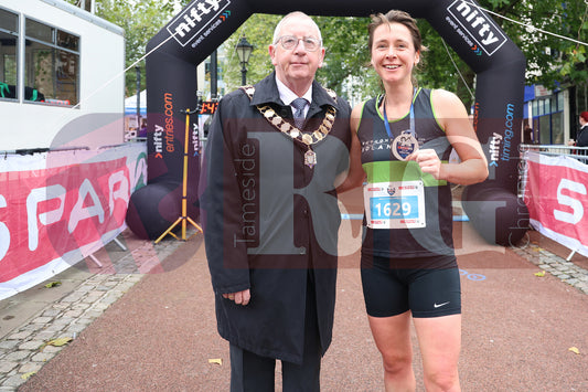 PRESTON 10K 2024 (198).JPG