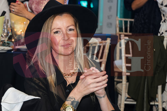 GREAT MINDS TOGETHER CHARITY BALL (264).JPG