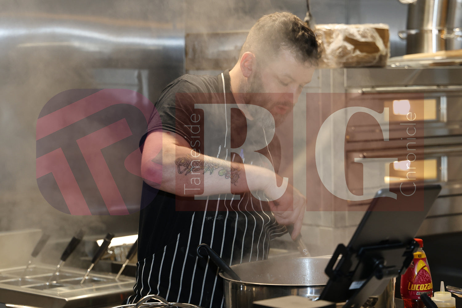 GLOSSOP MARKET PRIVATE LAUNCH (12).JPG