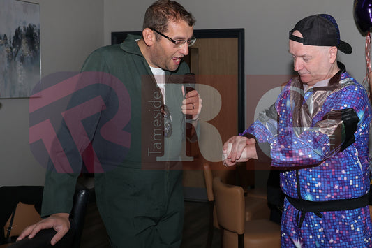 80s PARTY NIGHT ALZHEIMER'S SOCIETY (55).JPG