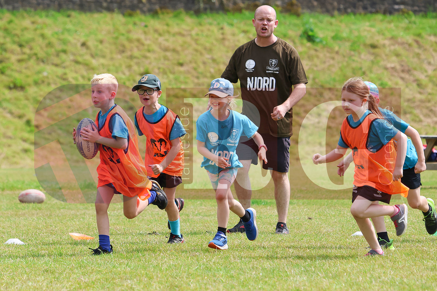 GLOSSOP RUGBY SPORTS DAY (149).JPG