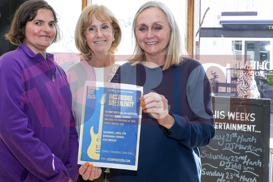 BRIDGE GOT TALENT AUDITIONS 2025 (40).JPG