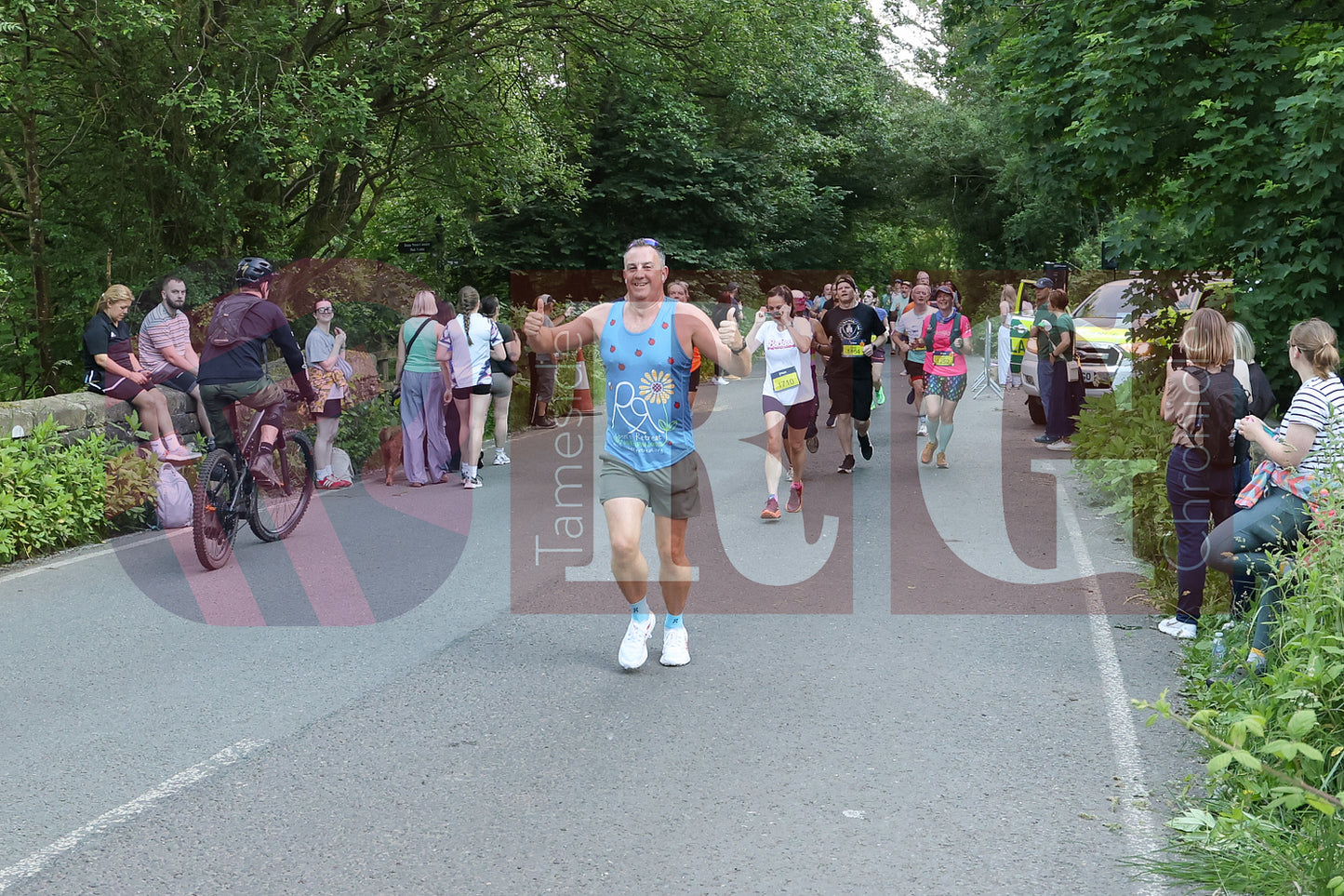 THE TOUR 2026 DAY ONE (191).JPG