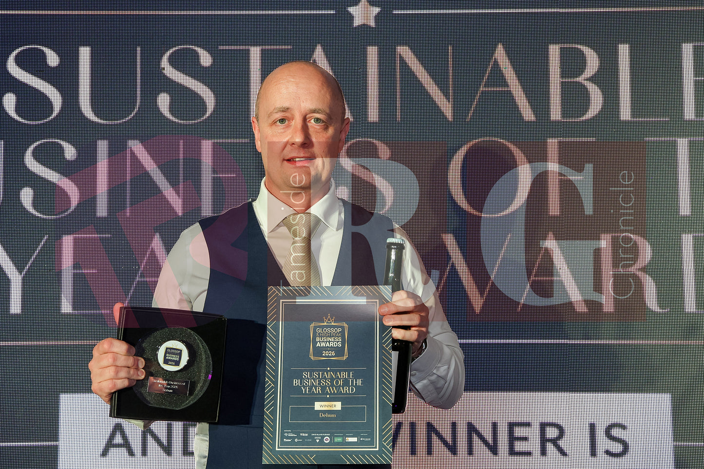 GLOSSOP BUSSINESS AWARD 2026 (40).JPG
