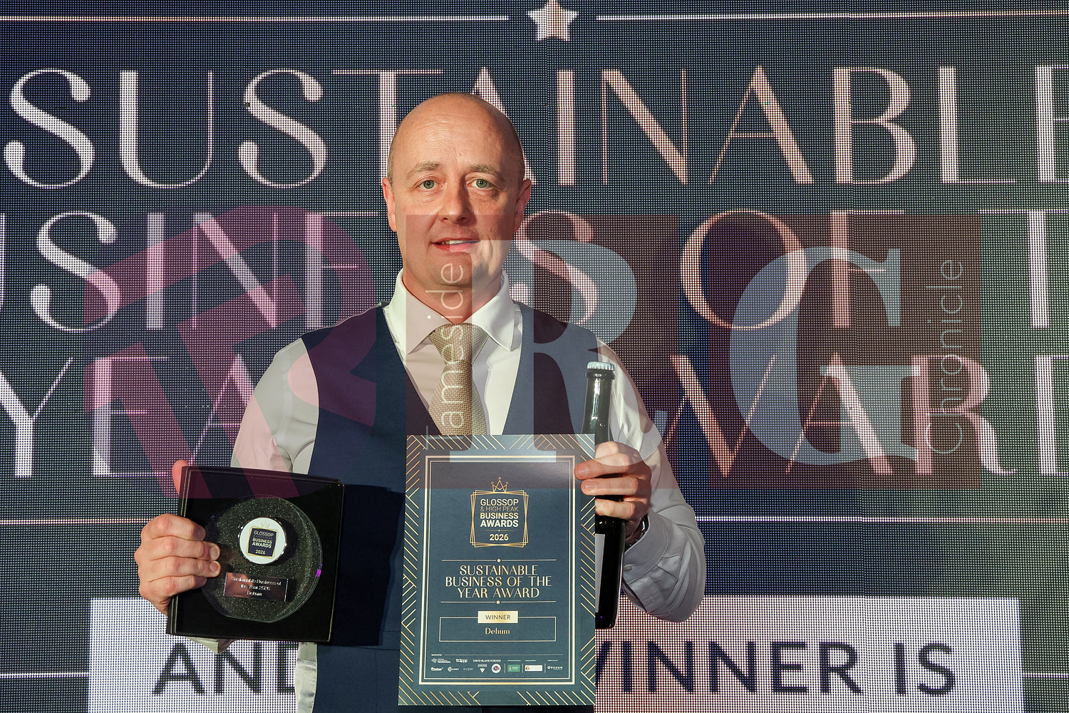 GLOSSOP BUSSINESS AWARD 2026 (40).JPG