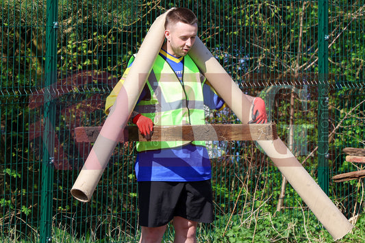 RIDGE HILL COMMUNITY GARDEN (36).JPG