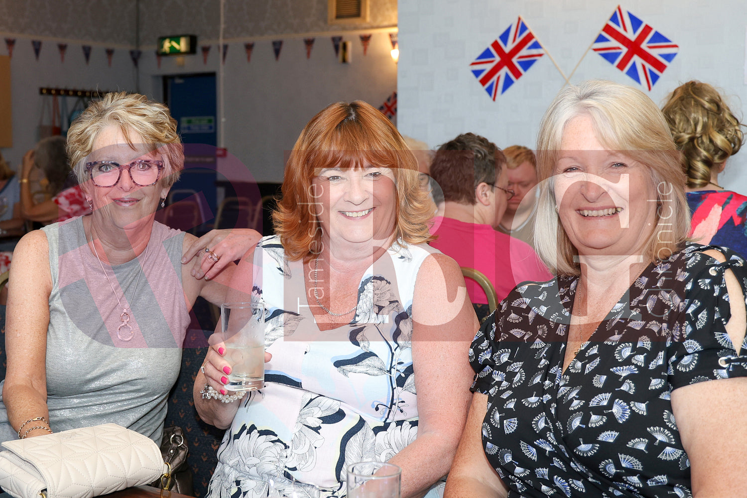 POPPETS PLACE FASHION SHOW ALZHEIMER'S SOCIETY (11).JPG