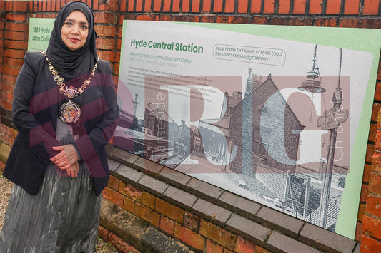 HYDE CENTRAL STATION 2025 (60).JPG