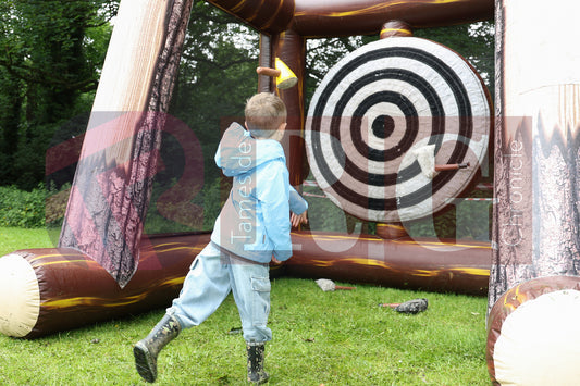 FESTIVAL ON THE GREEN 2025 (70).JPG