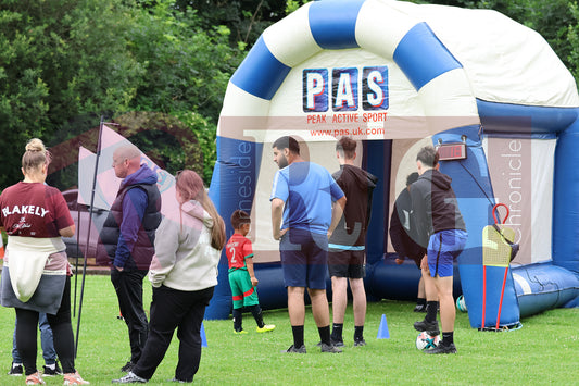 STALYBRIDGE CELETIC 50 YEARS (49).JPG