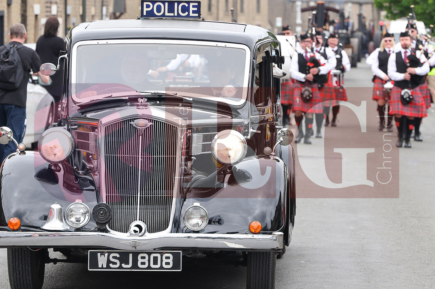 GLOSSOP HERITAGE WEEKEND SAT 1st JUNE 2024  (81).JPG