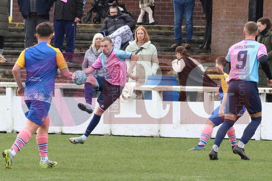 ANGELS UTD V SANDS UTD MOSSLEY FC 2024 (156).JPG