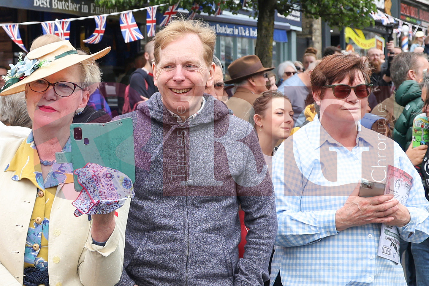 GLOSSOP HERITAGE WEEKEND SAT 1st JUNE 2024  (156).JPG