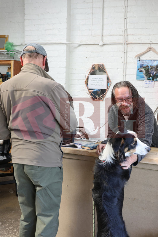 EMMAUS VOLUNTEER DAY (24).JPG