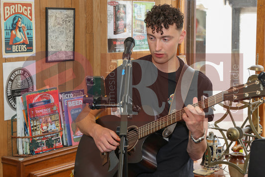 BRIDGE FEST 2025 (119).JPG