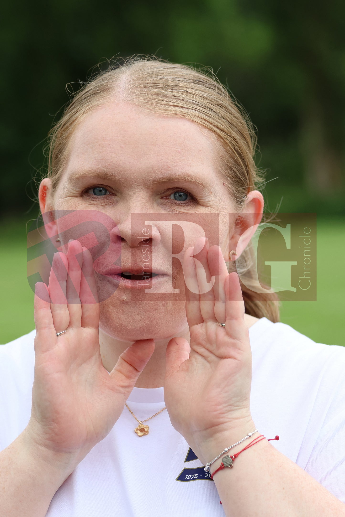 STALYBRIDGE CELETIC 50 YEARS (66).JPG