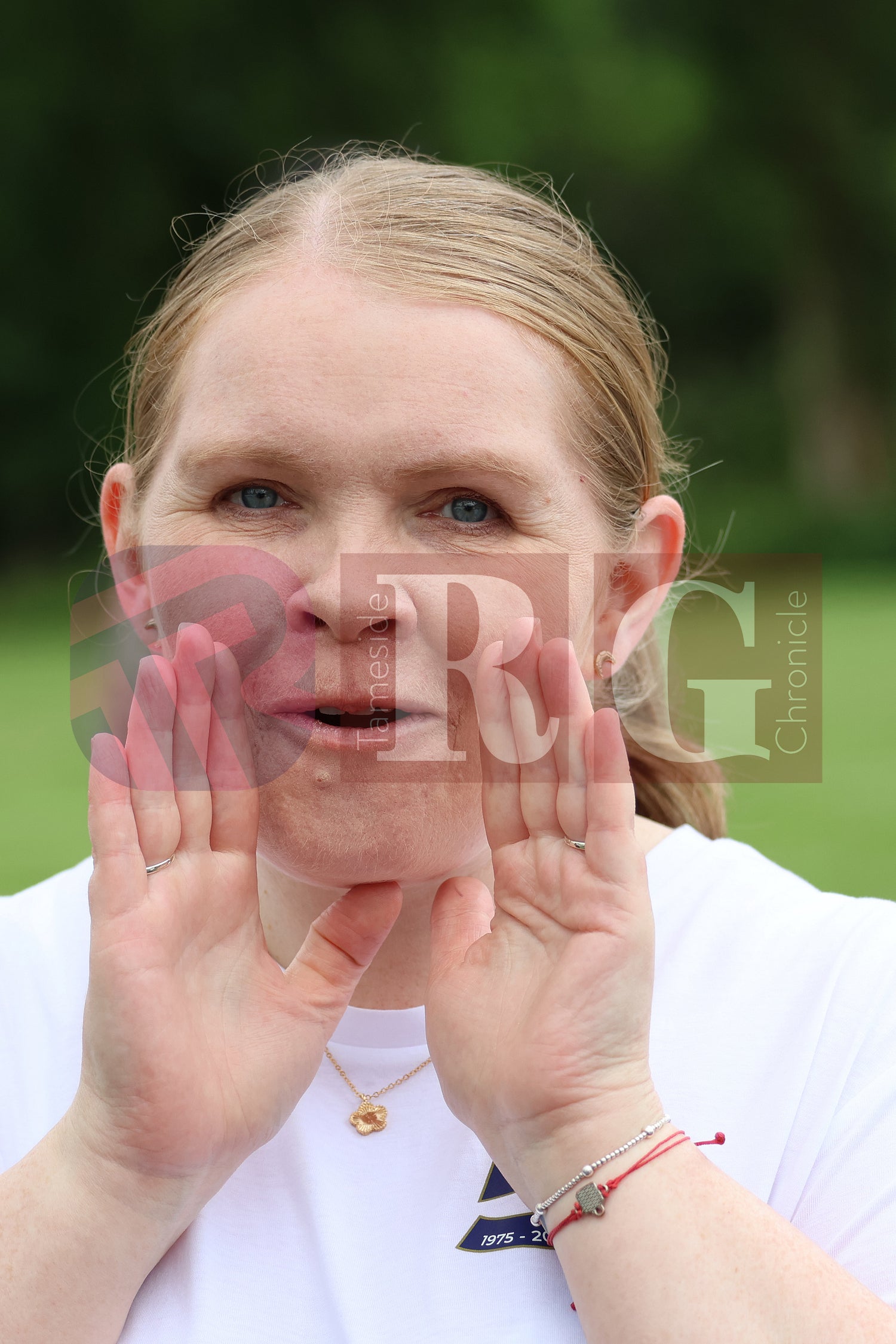 STALYBRIDGE CELETIC 50 YEARS (66).JPG