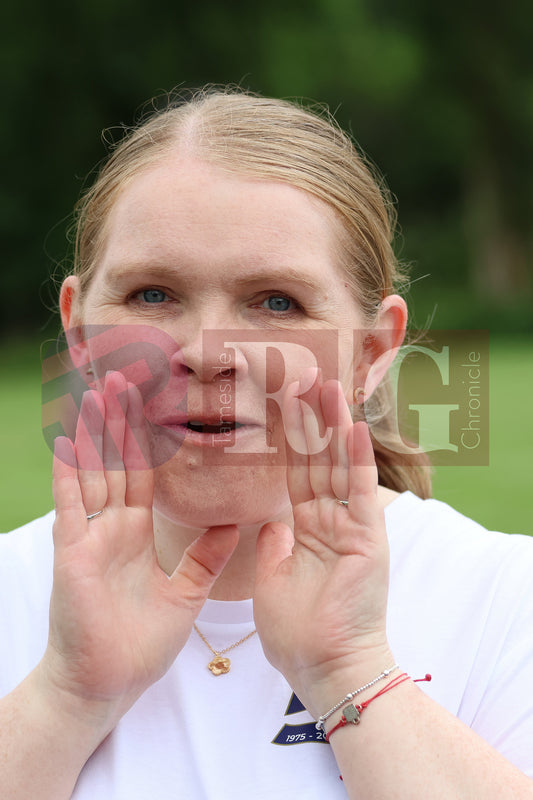 STALYBRIDGE CELETIC 50 YEARS (66).JPG