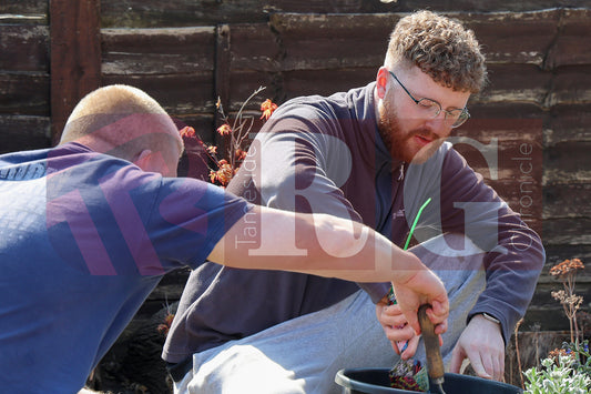 RIDGE HILL COMMUNITY GARDEN (47).JPG