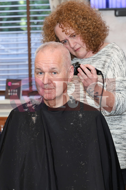 THE JOLLY HATTERS CHARITY DENTON 2025  (72).JPG