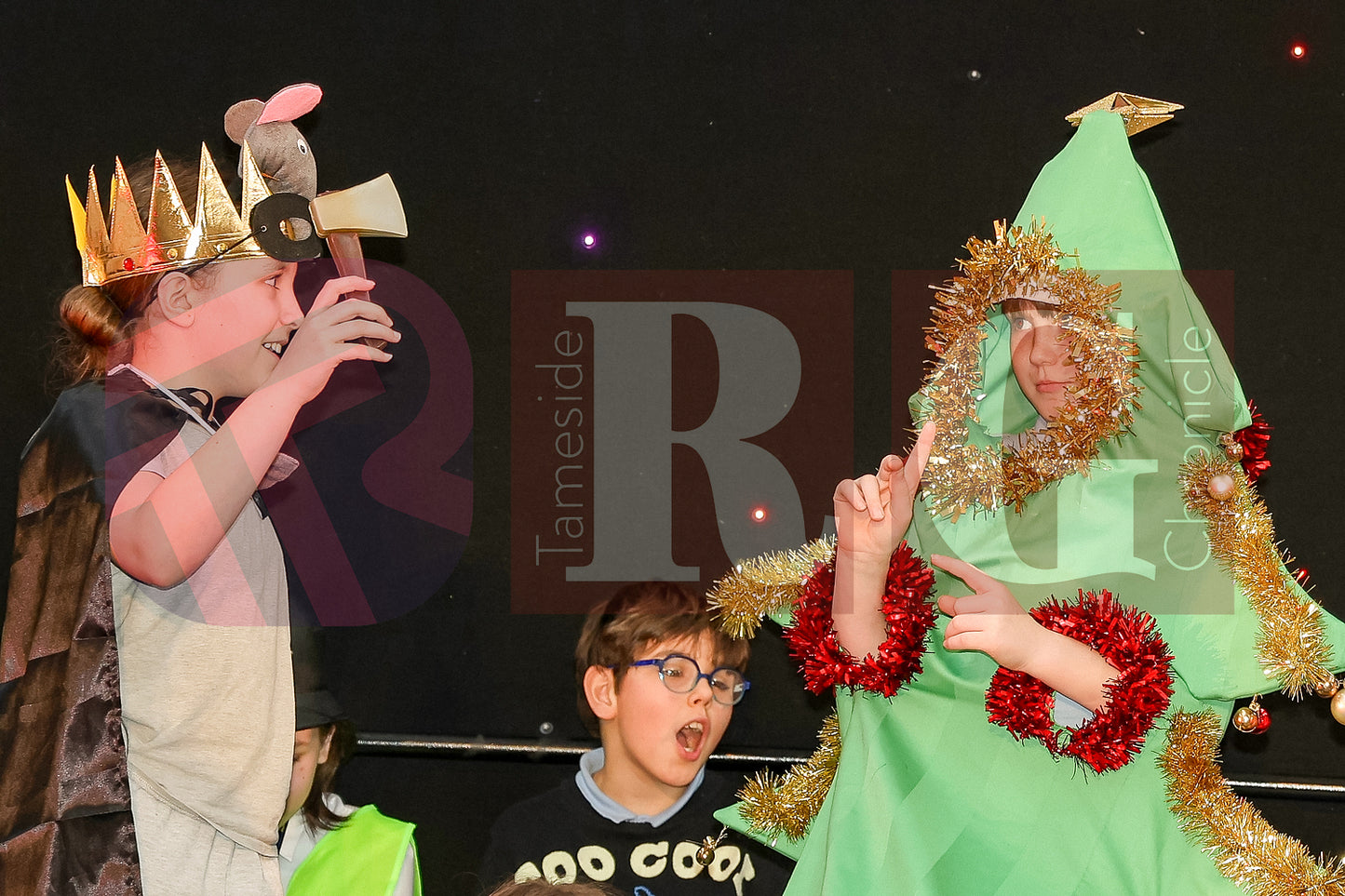 STALYBRIDGE CIVIC HALL SCHOOL PANTOMIME (72).JPG