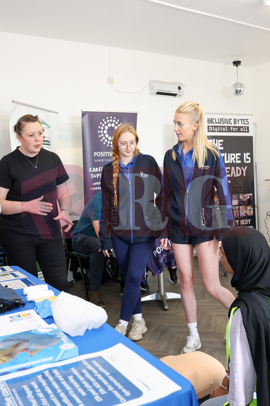 LAUNCHPAD CAREER KICKOFF (2).JPG