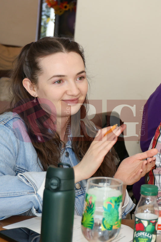 BRIDGE GOT TALENT AUDITIONS 2025 (34).JPG