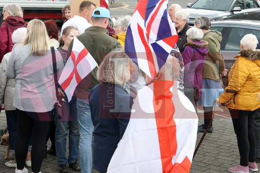 CALLING FOR MP TO GO DENTON 2025 (50).JPG