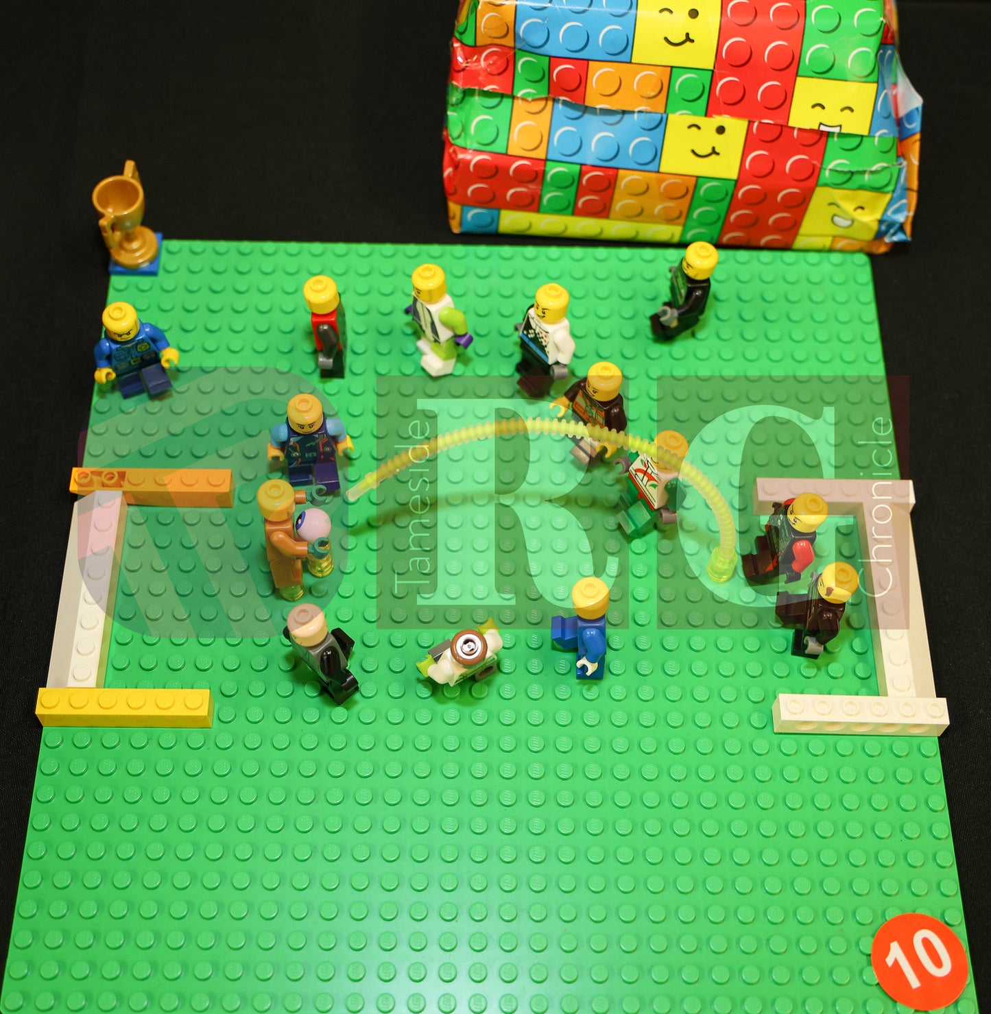 GLOSSOP ROTARY LEGO EXHIBITION (25).JPG