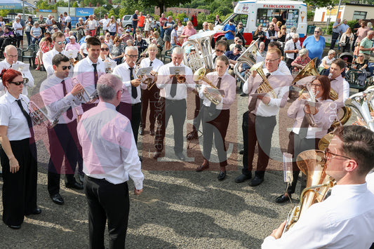 BAND CONTESTS STALYBRIDGE LABOUR CLUB (56).JPG