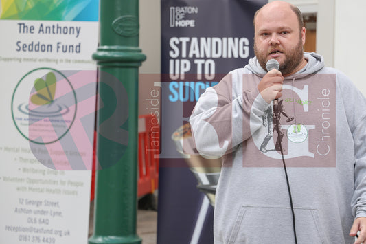 THE BATON OF HOPE 2025 (305).JPG