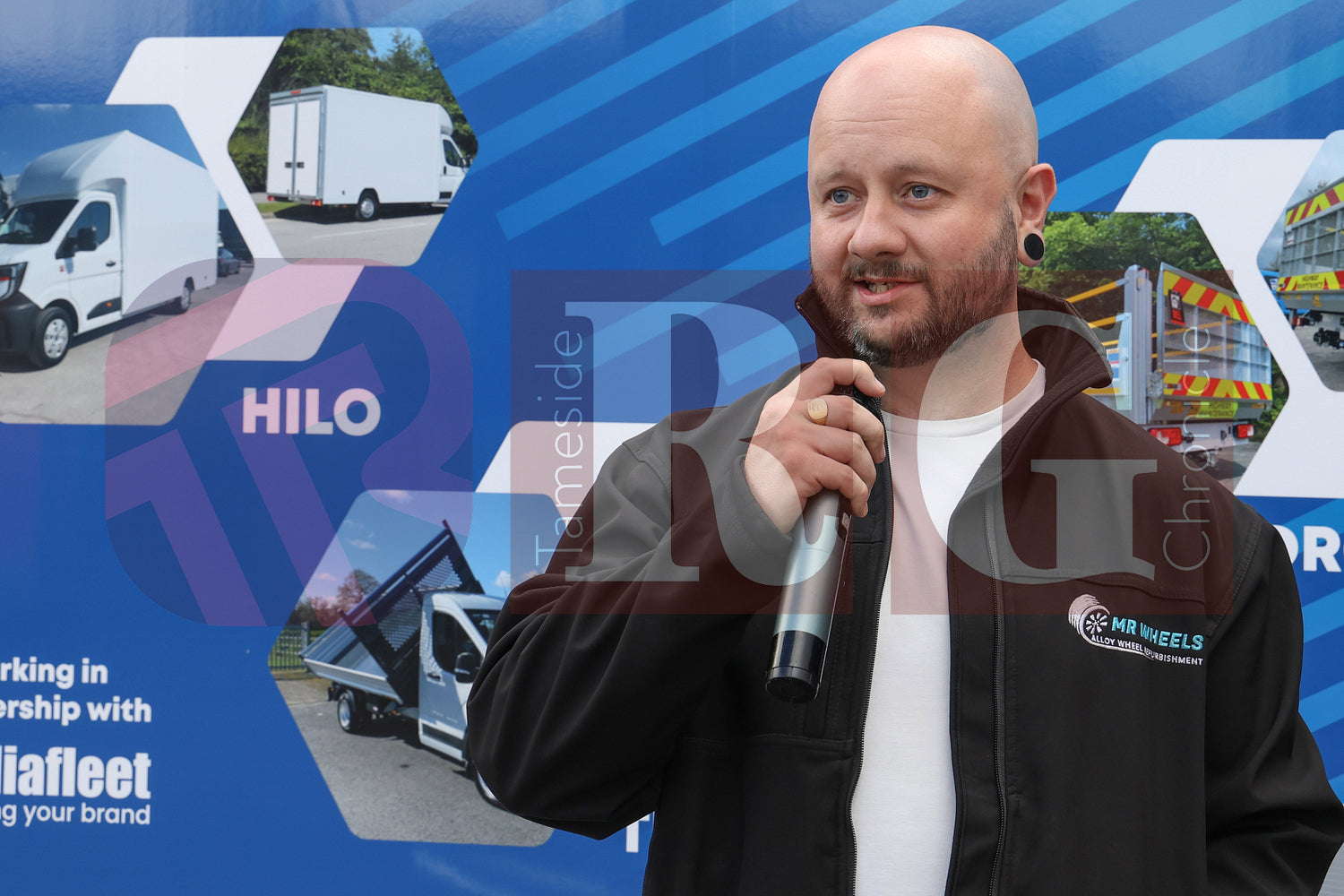 THE PETER 'RUSTY' KENNEDY MEMORIAL CAR SHOW (36).JPG