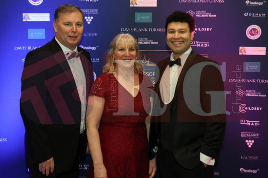 GLOSSOP BUSINESS AWARDS 2026 (143).JPG