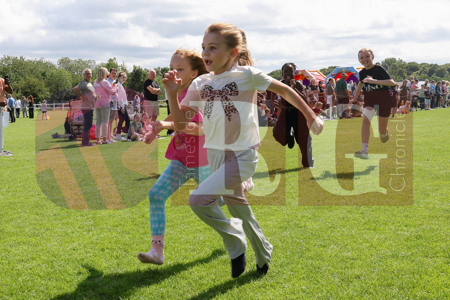 TINTWISTLE CHIDREN'S GALA  (7).JPG