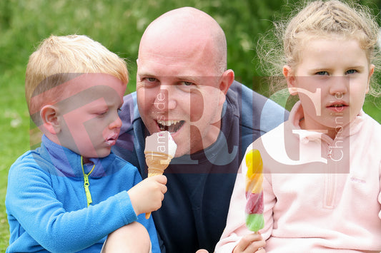 STALYBRIDGE CARNIVAL 2025 (127).JPG