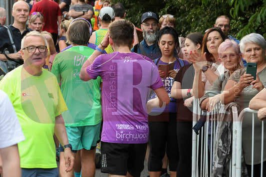 THE TTOUR DAY TWO 2025 (340).JPG