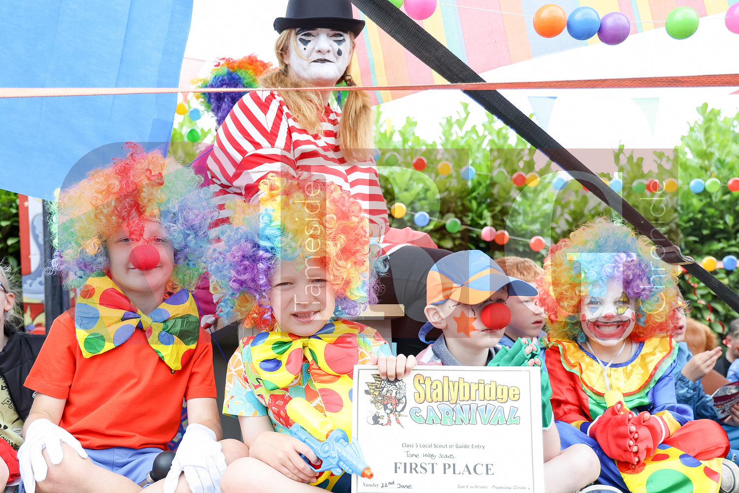 STALYBRIDGE CARNIVAL 2025 (17).JPG