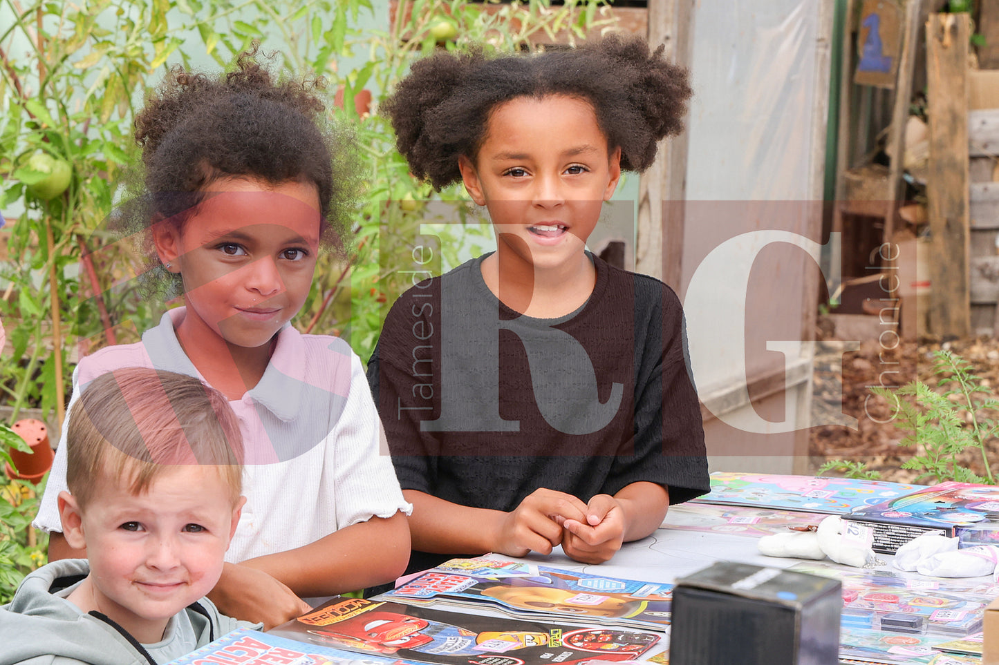 BLOOM FUN DAY HYDE (60).JPG