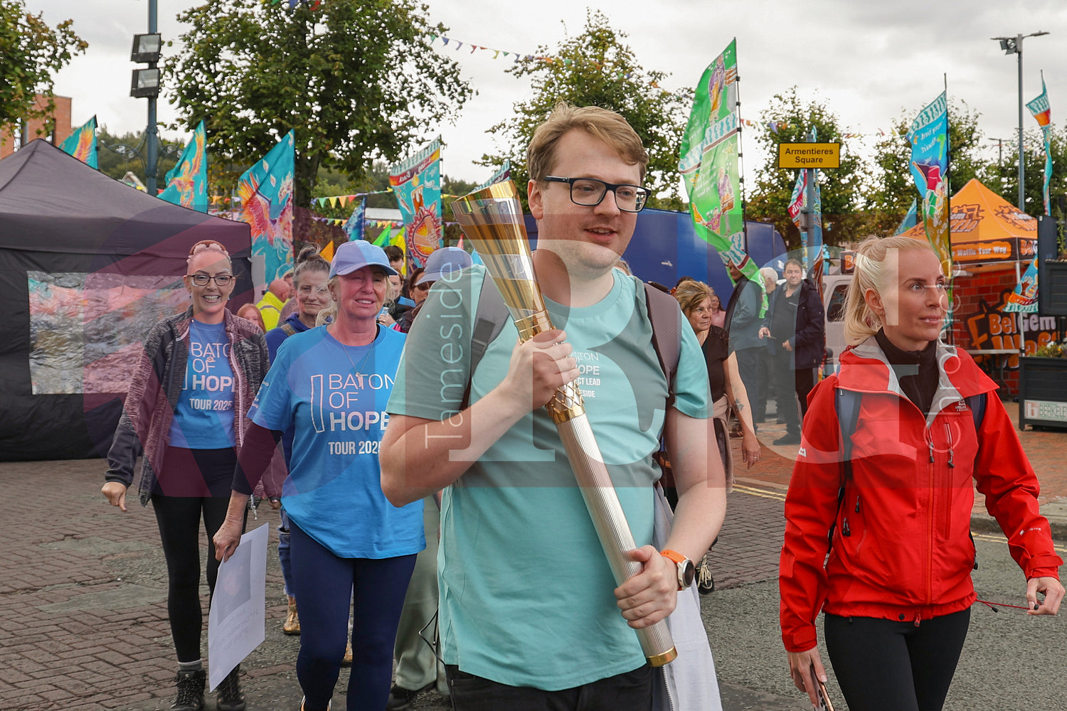 THE BATON OF HOPE 2025 (265).JPG