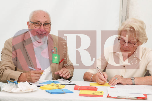 MOTTRAM SHOW  2025 (22).JPG