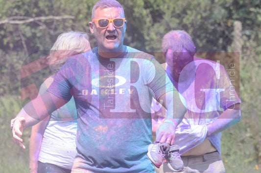 ST MARGARETS SCHOOL COLOUR RUN (31).JPG