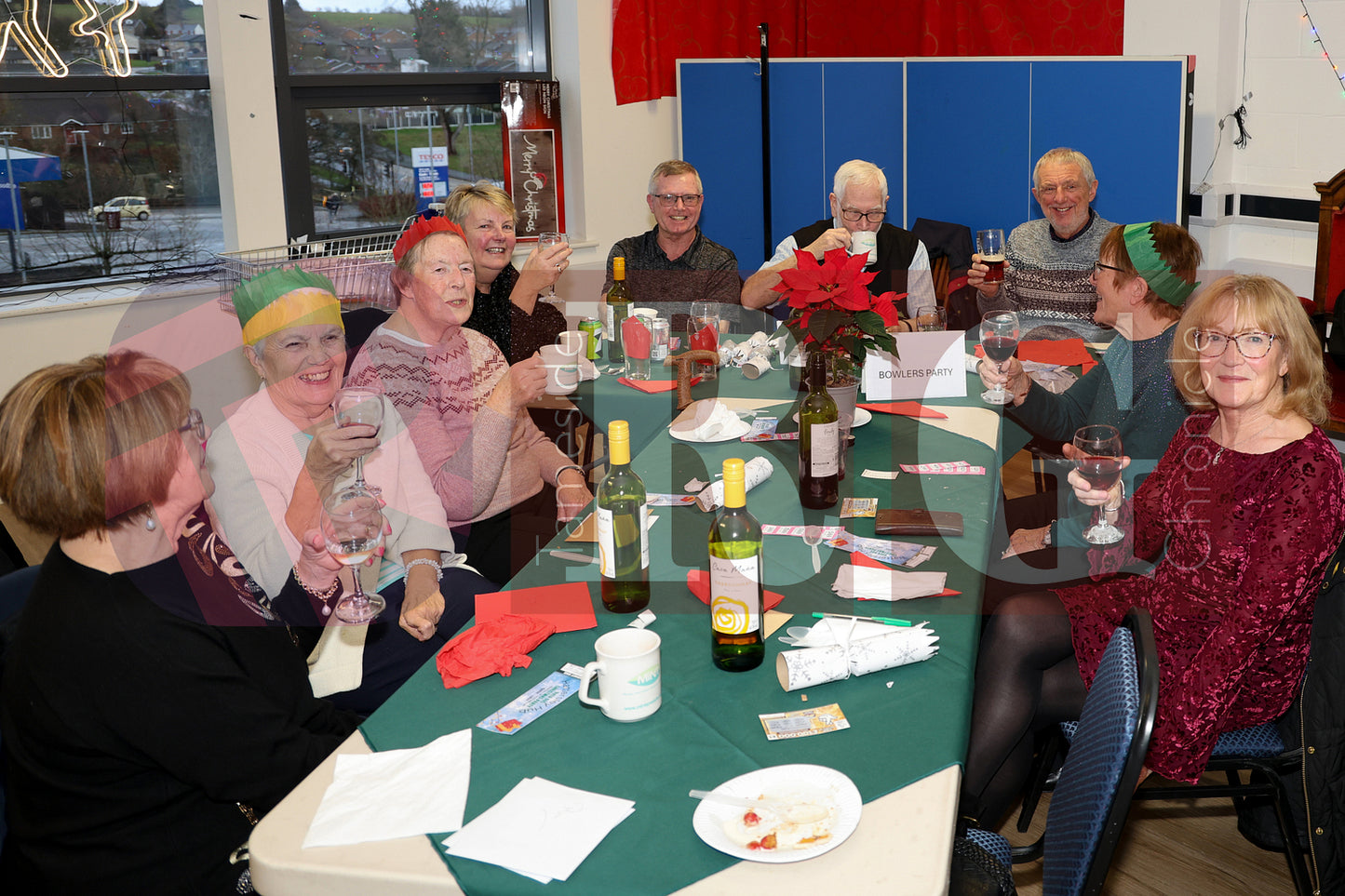 HATTERSLEY FORUM PENSIONERS PARTY 2025  (27).JPG