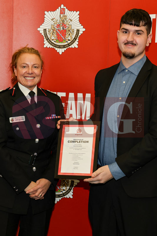 KINGS TRUST AWARDS 2025 (87).JPG