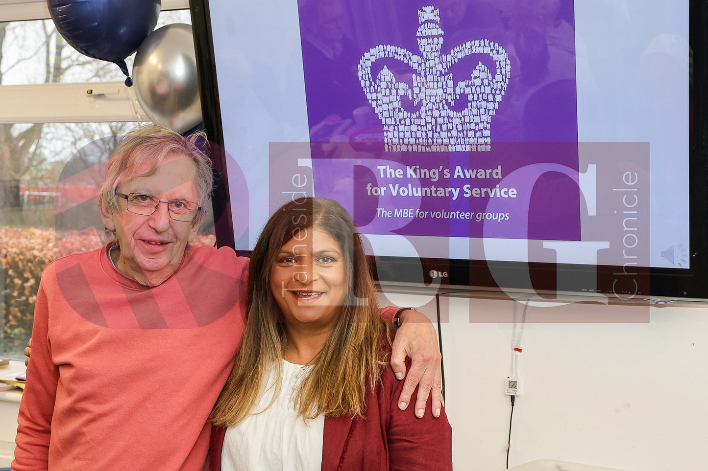 KINGS AWARD WATERLOO PARK  (17).JPG